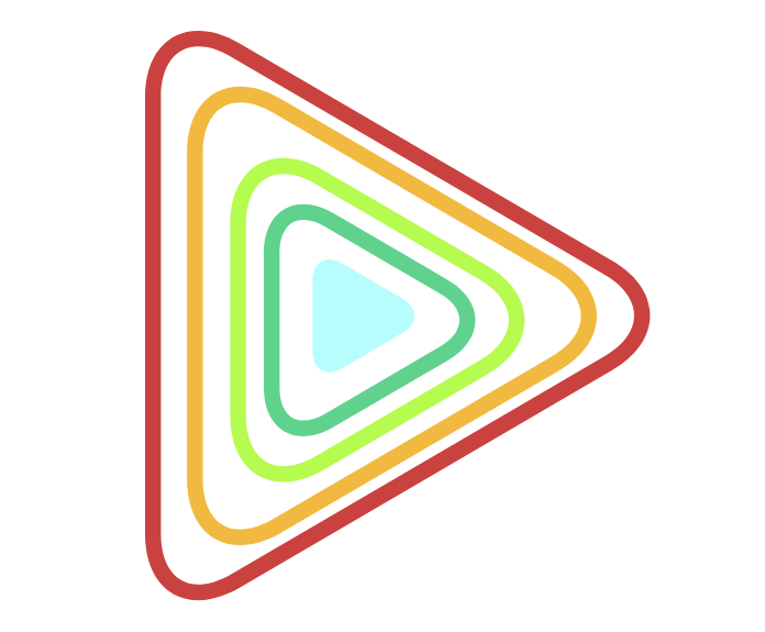 Somewhat Elevated AB – 2025